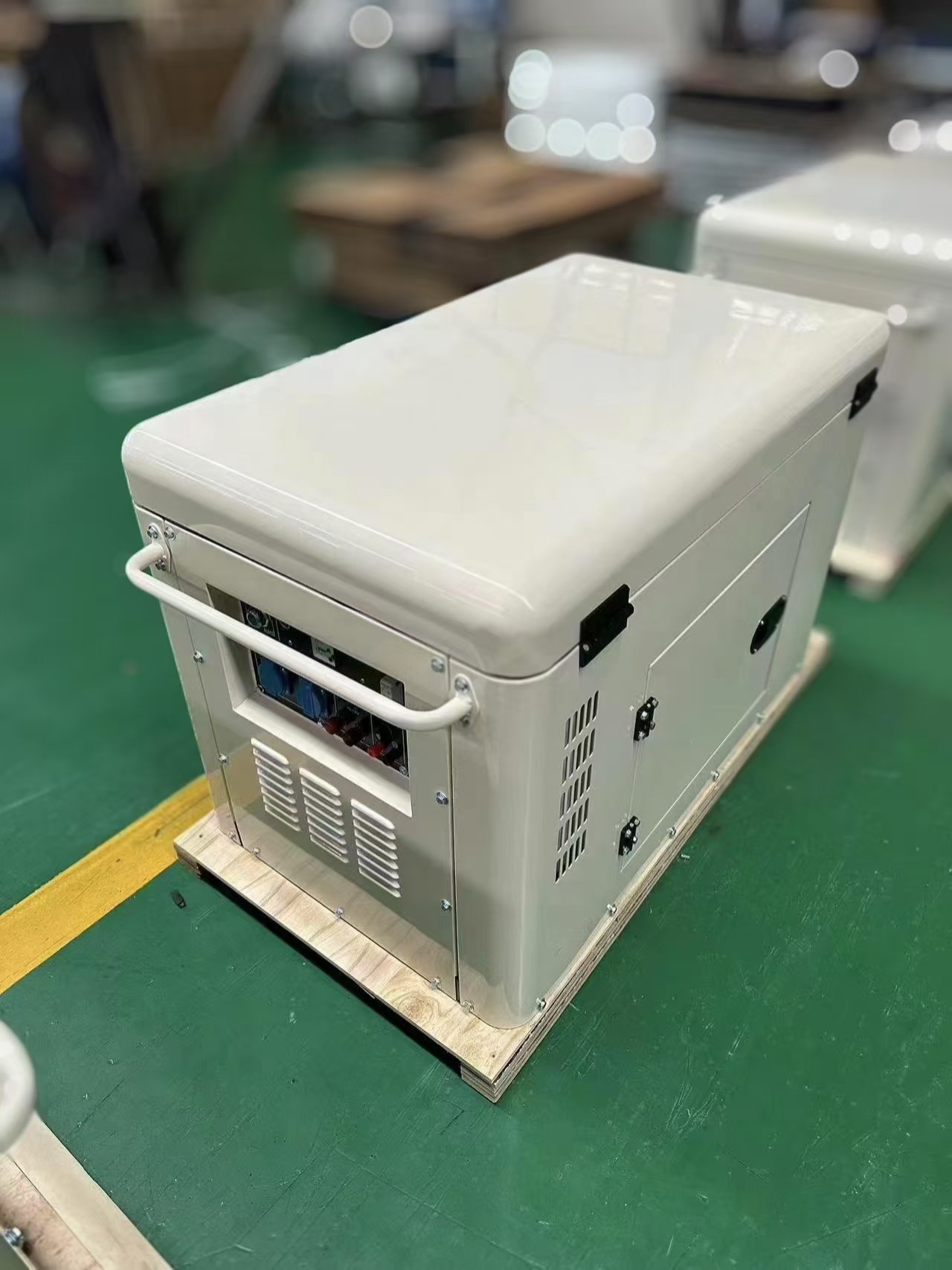 微信图片_20250314092901.jpg